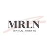 mrlnbymerlin